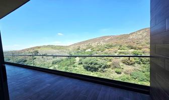 Foto de inmueble en Av parque de los ciervos, Col. Hacienda de Valle Escondido C.P. 52937, Atizapán de Zaragoza