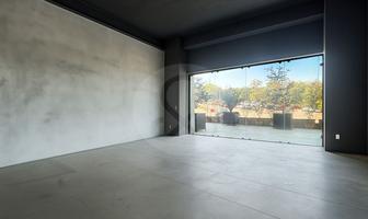 Foto de inmueble en Avenida Jorge Jiménez Cantú, Col. Hacienda de Valle Escondido C.P. 52937, Atizapán de Zaragoza