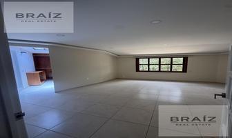 Foto de inmueble en Casa en Renta en Hacienda de Valle Escondido, Col. Hacienda de Valle Escondido C.P. 52937, Atizapán de Zaragoza