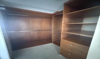 Foto de inmueble en Casa en Renta en Hacienda de Valle Escondido #52937, Col. Hacienda de Valle Escondido C.P. 52937, Atizapán de Zaragoza