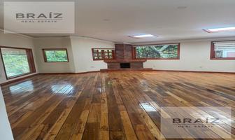 Foto de inmueble en Casa en Renta en Hacienda de Valle Escondido #52937, Col. Hacienda de Valle Escondido C.P. 52937, Atizapán de Zaragoza