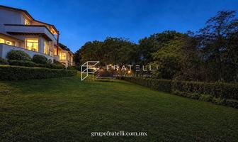 Foto de inmueble en Casboncua, Col. Hacienda de Valle Escondido C.P. 52937, Atizapán de Zaragoza