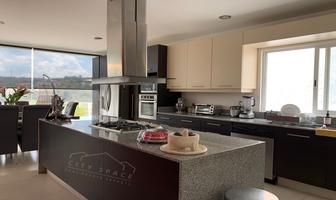 Foto de inmueble en Condado de Sayavedra, Col. Hacienda de Valle Escondido C.P. 52937, Atizapán de Zaragoza