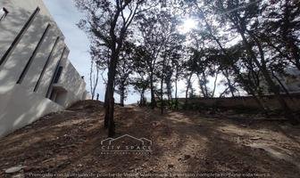 Foto de inmueble en Condado de Sayavedra, Col. Hacienda de Valle Escondido C.P. 52937, Atizapán de Zaragoza