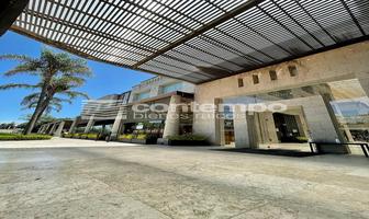 Foto de inmueble en Corporativo Antigua I, Col. Hacienda de Valle Escondido C.P. 52937, Atizapán de Zaragoza