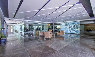 Foto de inmueble en Edificio Novo Emerald, Col. Hacienda de Valle Escondido C.P. 52937, Atizapán de Zaragoza