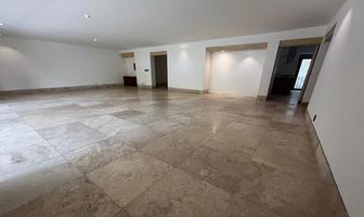 Foto de inmueble en HACIENDA DE VALLE ESCONDIDO, Col. Hacienda de Valle Escondido C.P. 52937, Atizapán de Zaragoza