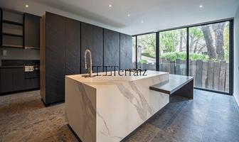 Foto de inmueble en Hacienda, Col. Hacienda de Valle Escondido C.P. 52937, Atizapán de Zaragoza