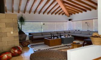Foto de inmueble en Hacienda Atlacomulco, Col. Hacienda de Valle Escondido C.P. 52937, Atizapán de Zaragoza