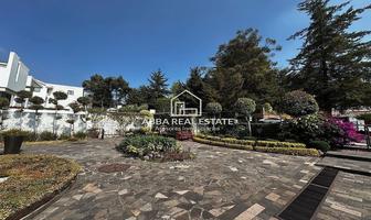 Foto de inmueble en Hacienda de Apaxco, Col. Hacienda de Valle Escondido C.P. 52937, Atizapán de Zaragoza