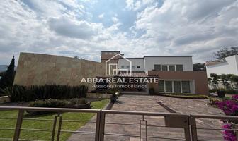 Foto de inmueble en Hacienda de Apaxco, Col. Hacienda de Valle Escondido C.P. 52937, Atizapán de Zaragoza