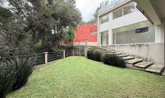 Foto de inmueble en Hacienda de Atlacomulco, Col. Hacienda de Valle Escondido C.P. 52937, Atizapán de Zaragoza