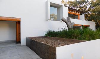 Foto de inmueble en Hacienda de Candenqui, Col. Hacienda de Valle Escondido C.P. 52937, Atizapán de Zaragoza