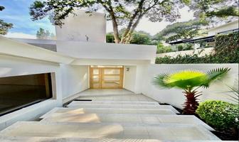 Foto de inmueble en Hacienda de Candenqui, Col. Hacienda de Valle Escondido C.P. 52937, Atizapán de Zaragoza