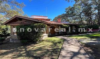 Foto de inmueble en Hacienda de Cuyamaloya, Col. Hacienda de Valle Escondido C.P. 52937, Atizapán de Zaragoza