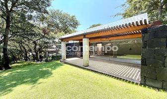 Foto de inmueble en Hacienda de Valle Escondido, Col. Hacienda de Valle Escondido C.P. 52937, Atizapán de Zaragoza