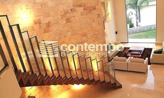 Foto de inmueble en Hacienda de Valle Escondido, Col. Hacienda de Valle Escondido C.P. 52937, Atizapán de Zaragoza