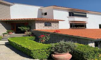 Foto de inmueble en Hacienda de Valle Escondido, Col. Hacienda de Valle Escondido C.P. 52937, Atizapán de Zaragoza