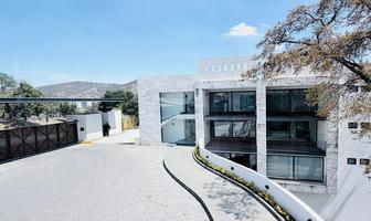 Foto de inmueble en Hacienda de Valle Escondido, Col. Hacienda de Valle Escondido C.P. 52937, Atizapán de Zaragoza