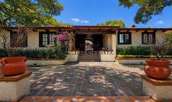 Foto de inmueble en Hacienda de Vallescondido, Col. Hacienda de Valle Escondido C.P. 52937, Atizapán de Zaragoza
