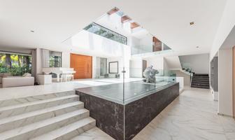 Foto de inmueble en Hda. de Axapusco 0, Col. Hacienda de Valle Escondido C.P. 52937, Atizapán de Zaragoza