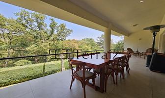 Foto de inmueble en Hda de Valle Escondido, Col. Hacienda de Valle Escondido C.P. 52937, Atizapán de Zaragoza