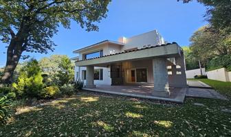 Foto de inmueble en Jaral, Col. Hacienda de Valle Escondido C.P. 52937, Atizapán de Zaragoza