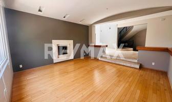 Foto de inmueble en Jaral de Berrio, Col. Hacienda de Valle Escondido C.P. 52937, Atizapán de Zaragoza