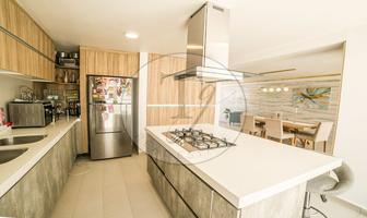 Foto de inmueble en Nebula, Col. Hacienda de Valle Escondido C.P. 52937, Atizapán de Zaragoza
