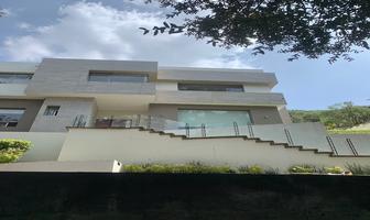 Foto de inmueble en Paseo, Col. Hacienda de Valle Escondido C.P. 52937, Atizapán de Zaragoza