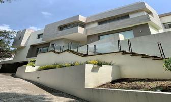 Foto de inmueble en Paseo, Col. Hacienda de Valle Escondido C.P. 52937, Atizapán de Zaragoza