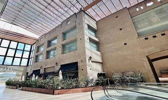 Foto de inmueble en Plaza Antigua 1, Col. Hacienda de Valle Escondido C.P. 52937, Atizapán de Zaragoza