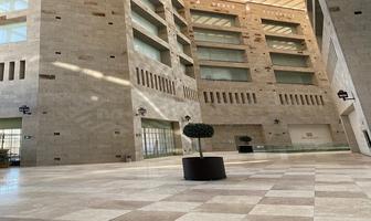 Foto de inmueble en Plaza Antigua 2, Col. Hacienda de Valle Escondido C.P. 52937, Atizapán de Zaragoza