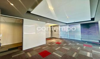 Foto de inmueble en Plaza Antigua, Col. Hacienda de Valle Escondido C.P. 52937, Atizapán de Zaragoza