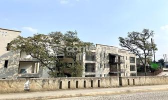 Foto de inmueble en Plaza Antigua II, Col. Hacienda de Valle Escondido C.P. 52937, Atizapán de Zaragoza