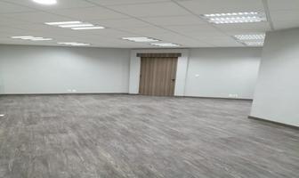 Foto de inmueble en Plaza Antigua ll, Col. Hacienda de Valle Escondido C.P. 52937, Atizapán de Zaragoza