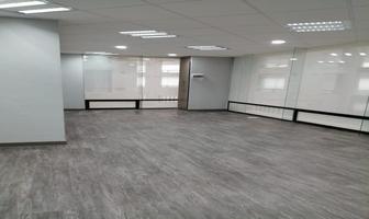 Foto de inmueble en Plaza Antigua ll, Col. Hacienda de Valle Escondido C.P. 52937, Atizapán de Zaragoza
