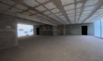 Foto de inmueble en Plaza antigua, Col. Hacienda de Valle Escondido C.P. 52937, Atizapán de Zaragoza