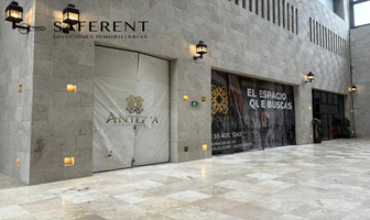 Foto de inmueble en Plaza antigua, Col. Hacienda de Valle Escondido C.P. 52937, Atizapán de Zaragoza