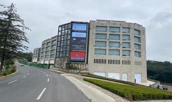 Foto de inmueble en Plaza antigua, Col. Hacienda de Valle Escondido C.P. 52937, Atizapán de Zaragoza