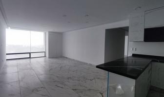 Foto de inmueble en Plaza antigua, Col. Hacienda de Valle Escondido C.P. 52937, Atizapán de Zaragoza