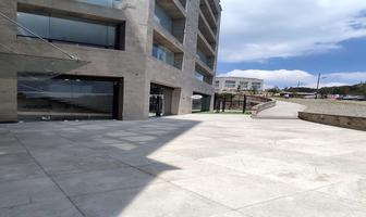 Foto de inmueble en Plaza antigua, Col. Hacienda de Valle Escondido C.P. 52937, Atizapán de Zaragoza