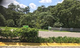 Foto de inmueble en REAL DE HACIENDADE VALLESCONDIDO, REAL DE HACIENDA, ATIZAPAN DE ZARAGOZA, ESTADO DE MEXICO, Col. Hacienda de Valle Escondido C.P. 52937, Atizapán de Zaragoza