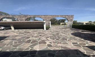 Foto de inmueble en Rancho Viejo, Col. Hacienda de Valle Escondido C.P. 52937, Atizapán de Zaragoza