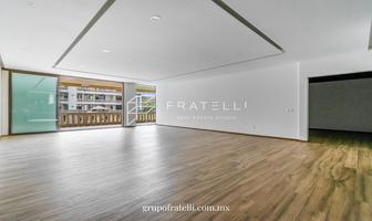 Foto de inmueble en Real Antigua, Col. Hacienda de Valle Escondido C.P. 52937, Atizapán de Zaragoza