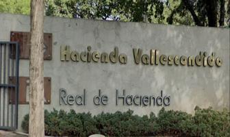Foto de inmueble en Real de Hacienda, Col. Hacienda de Valle Escondido C.P. 52937, Atizapán de Zaragoza