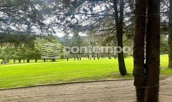 Foto de inmueble en Real de Hacienda, Col. Hacienda de Valle Escondido C.P. 52937, Atizapán de Zaragoza