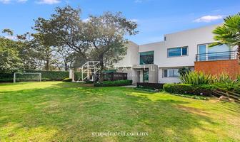 Foto de inmueble en Real de Vallescondido, Col. Hacienda de Valle Escondido C.P. 52937, Atizapán de Zaragoza