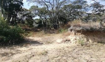 Foto de inmueble en San Gaspar, Col. Hacienda de Valle Escondido C.P. 52937, Atizapán de Zaragoza