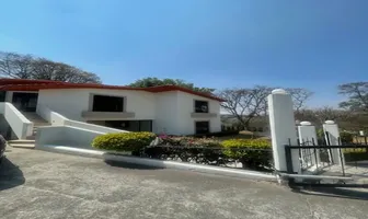 Foto de inmueble en Sin nombre de calle, Col. Hacienda de Valle Escondido C.P. 52937, Atizapán de Zaragoza